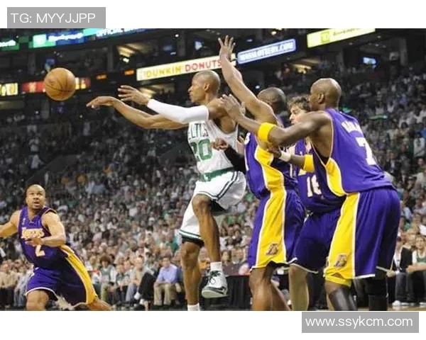 勇士与火箭第六场精彩对决录像回放NBA直播全程回顾与分析