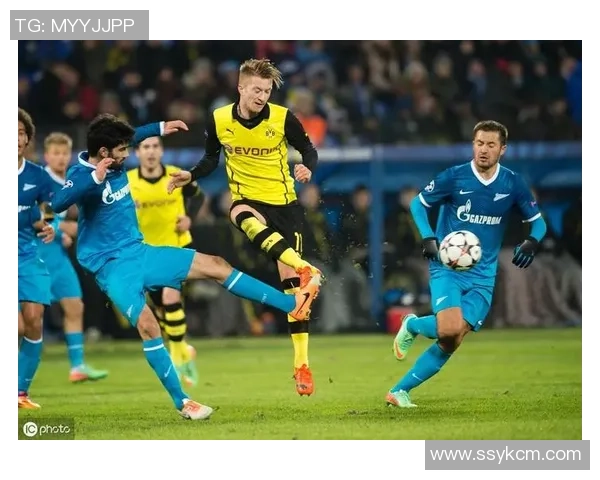 圣彼得堡泽尼特迎战莫斯科迪纳摩争夺俄超联赛冠军荣耀