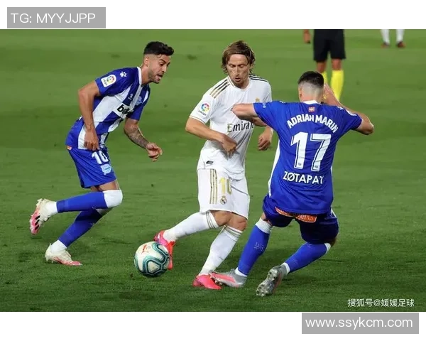 拉斯帕尔马斯对阵皇家马德里精彩直播全程回顾与分析