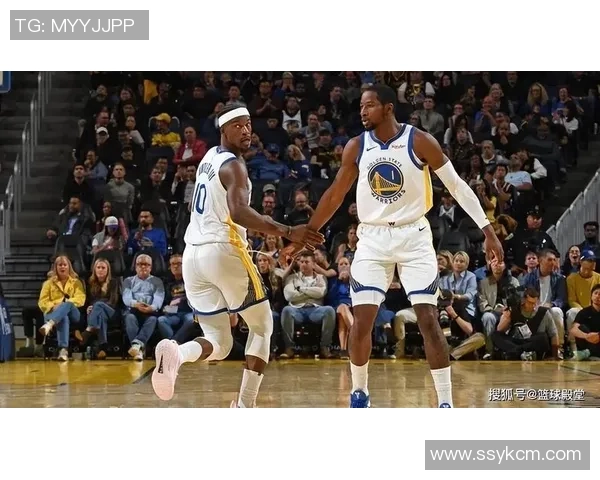 波杰：咱们都是拿球打球的，不论对面是谁，咱们都得竭尽全力