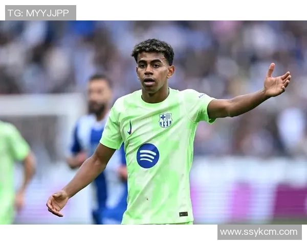 生计最困难竞赛？马塞洛：客场0-5输巴萨，咱们乃至看不到球