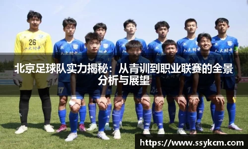 北京足球队实力揭秘：从青训到职业联赛的全景分析与展望